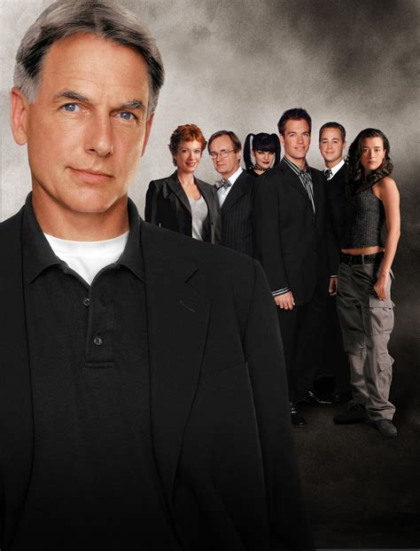 cast of ncis|complete cast of ncis.